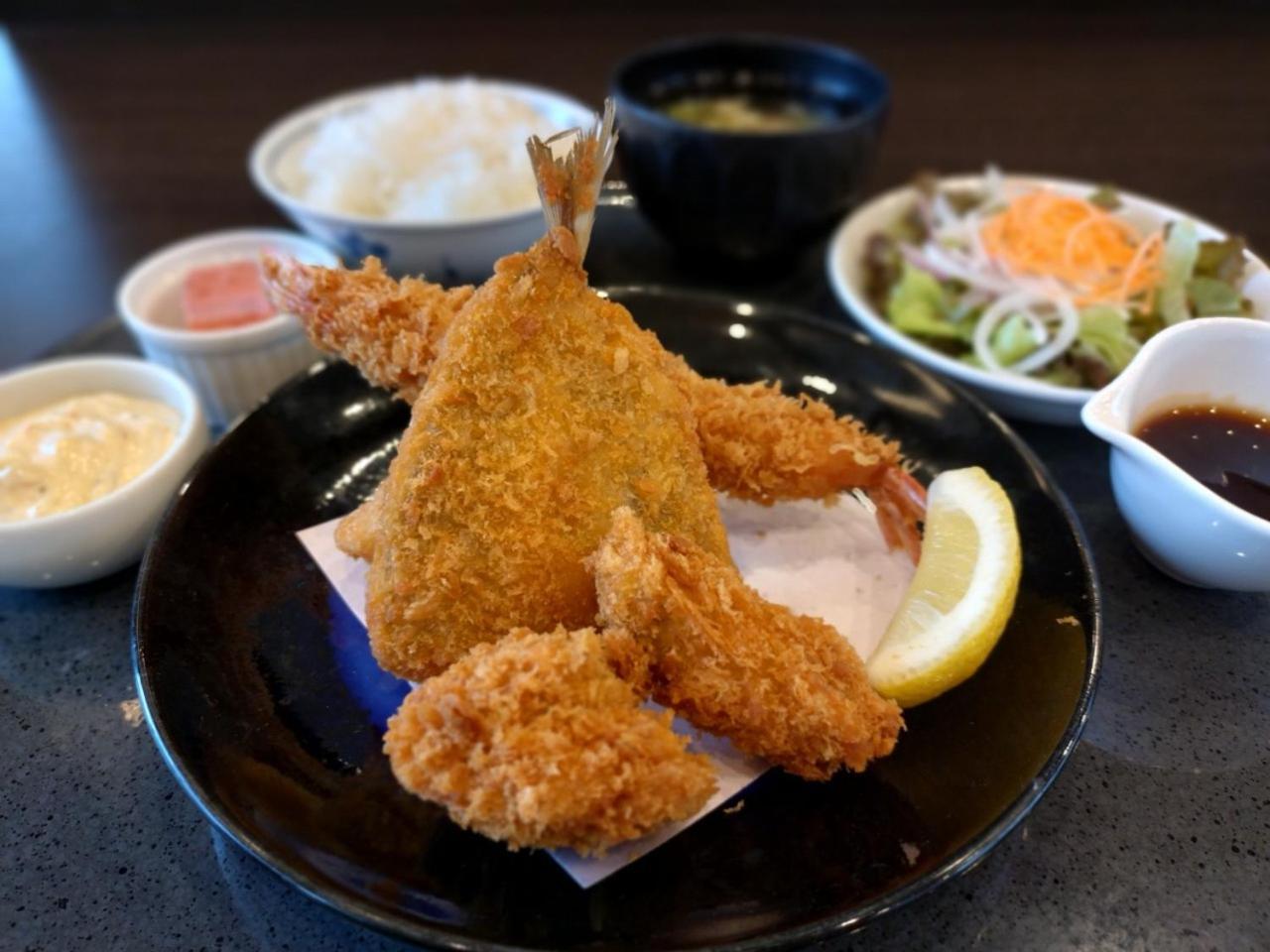 Route Inn Grantia Aoshima Taiyokaku Miyazaki Eksteriør bilde